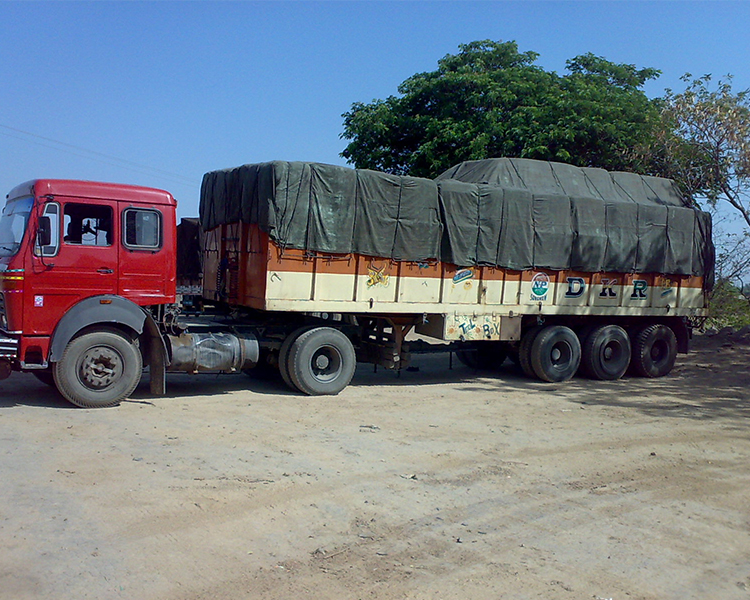 Vehicle Covers Suppliers