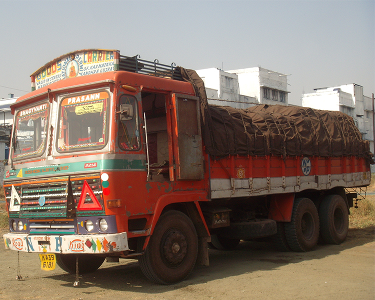 Vehicle Covers Manufacturers in Mumbai